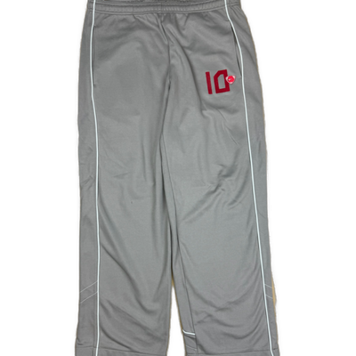 vintage Nike joggingpants {M}