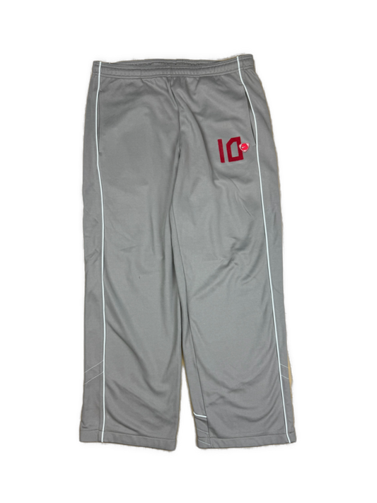 vintage Nike joggingpants {M}