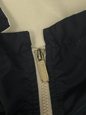 vintage Lacoste tracksuit {M}