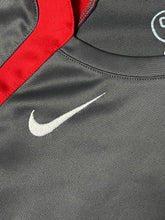 Load image into Gallery viewer, vintage Nike jersey {S}
