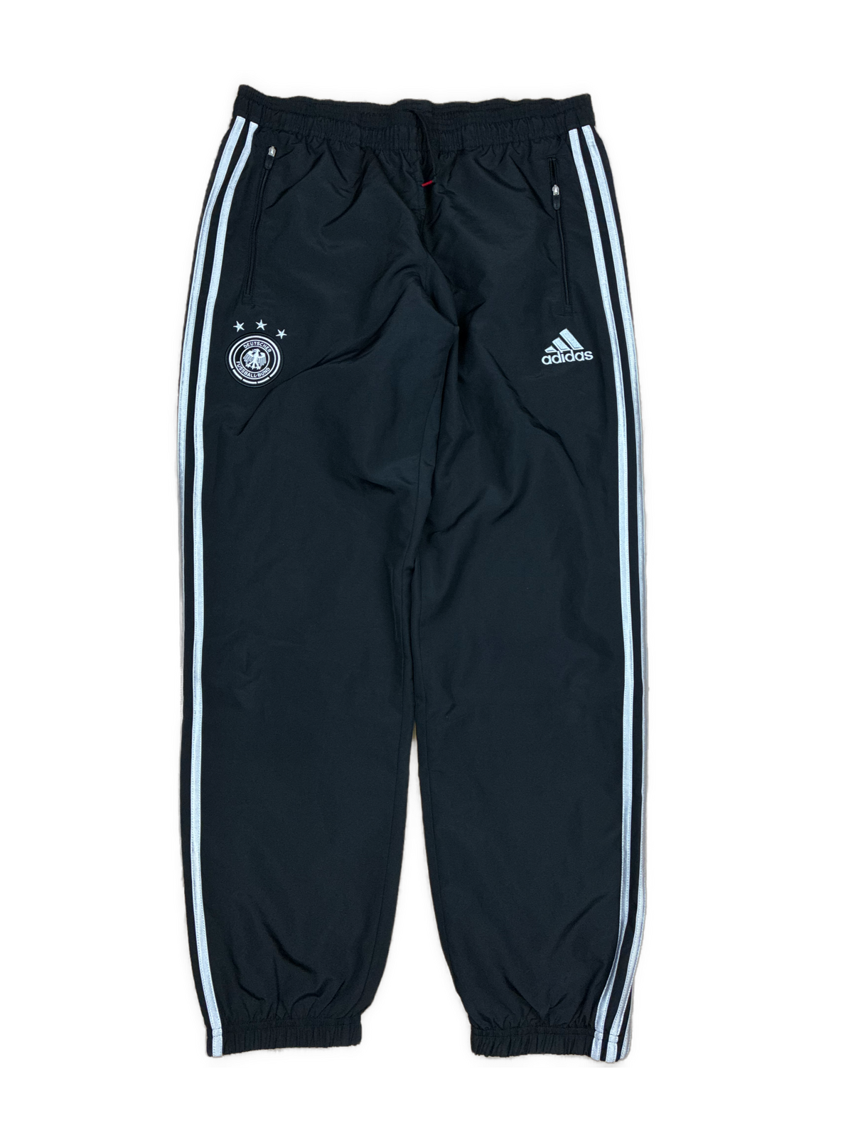 vintage Adidas Germany tracksuit {M}