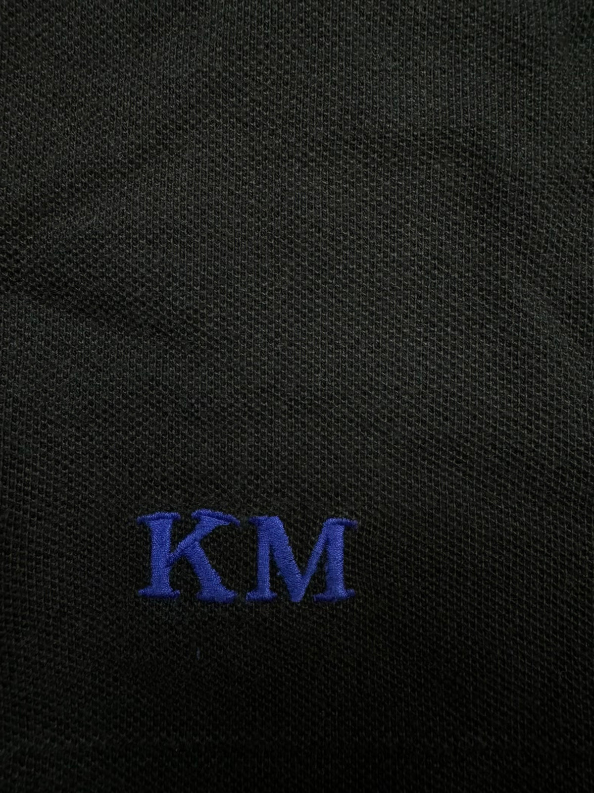 vintage Polo Ralph Lauren polo {XL}