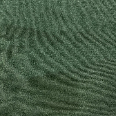 vintage BAPE a bathing ape t-shirt {M}