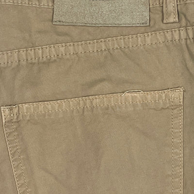 vintage Burberry pants {M}