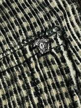 Cargar imagen en el visor de la galería, vintage Versace jeans {S}
