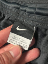 Load image into Gallery viewer, vintage Nike Manchester United trackpants {XXL}
