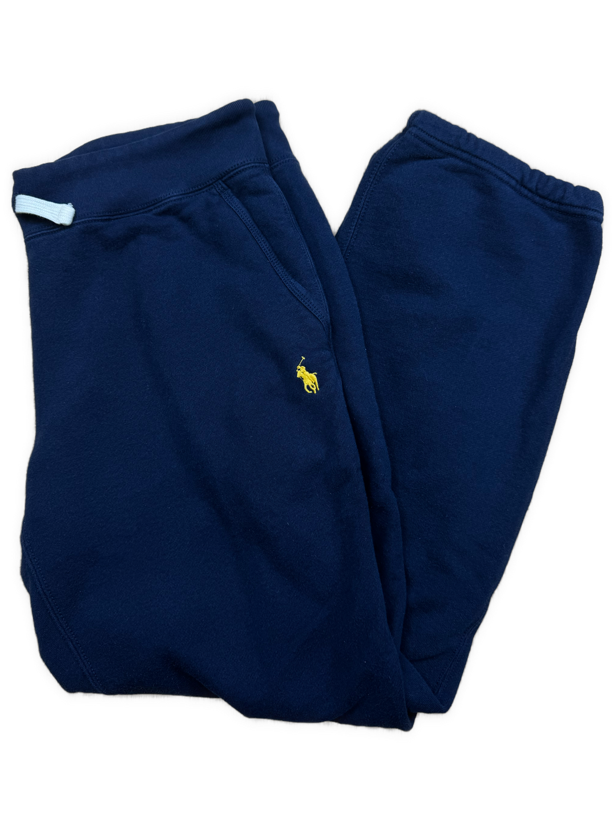 vintage Polo Ralph Lauren joggingpants {S}
