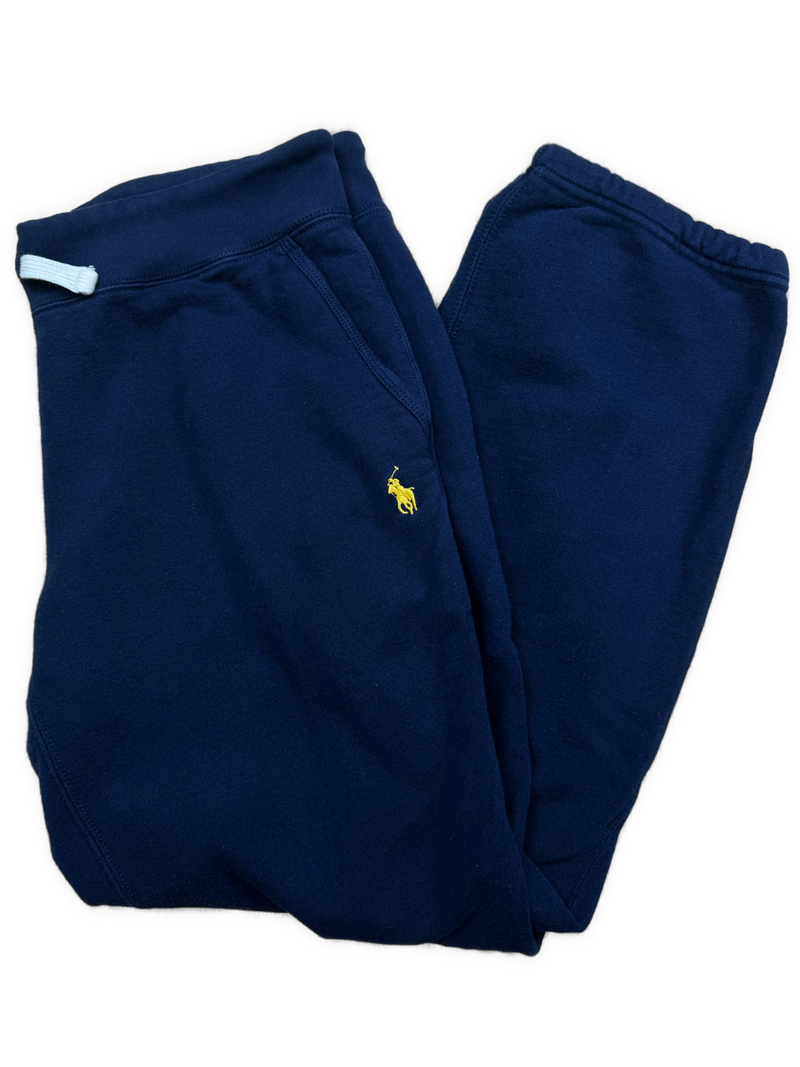 vintage Polo Ralph Lauren joggingpants {S}