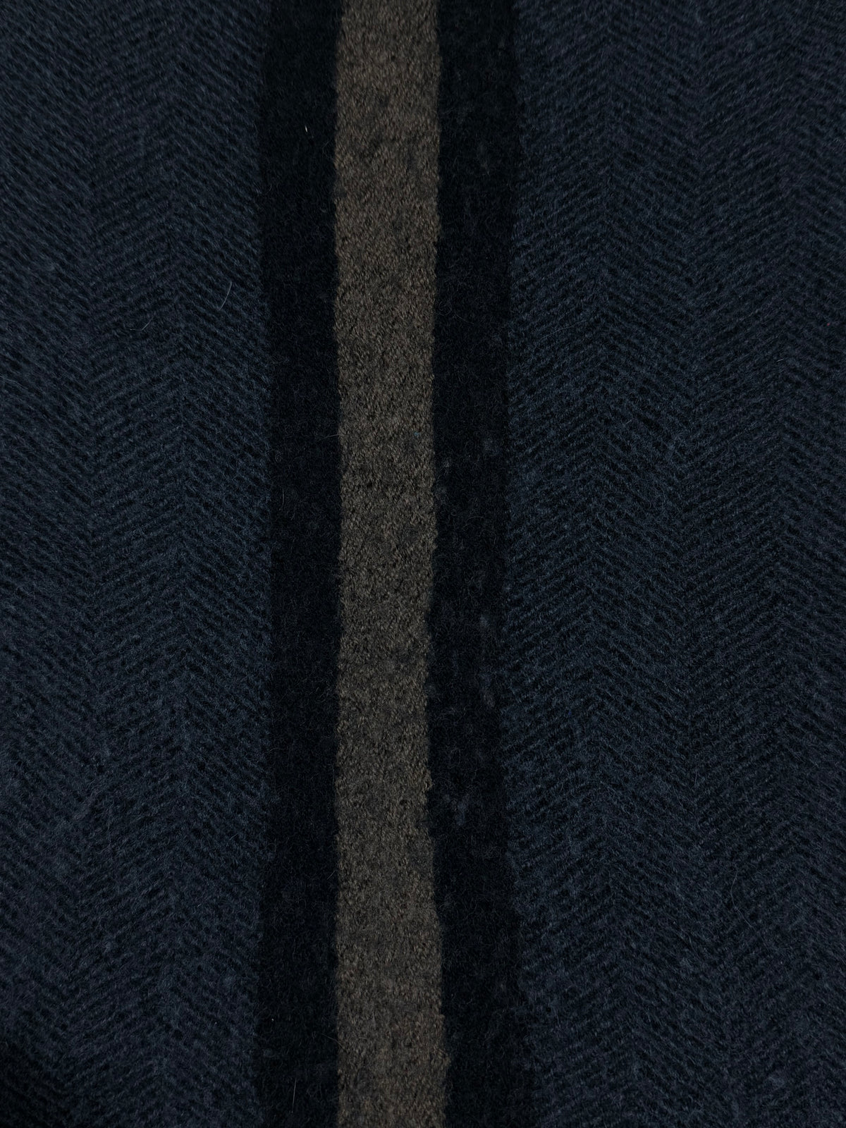 vintage Gucci scarf