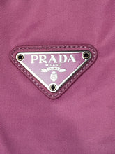 Load image into Gallery viewer, vintage Prada shopper
