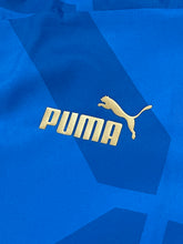Load image into Gallery viewer, Puma Italia windbreaker DSWT {M,L}
