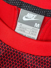 Carregar imagem no visualizador da galeria, vintage Nike SHOX jersey {M}
