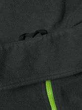 Charger l&#39;image dans la galerie, vintage North Face fleecejacket {L}
