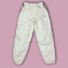 Load image into Gallery viewer, vintage Nike TN TUNED trackpants {M}
