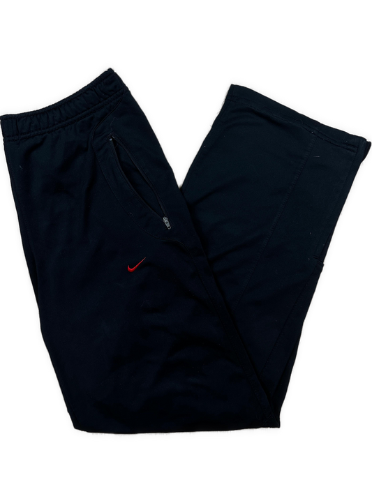 vintage Nike CORTEIZ joggingpants {S}