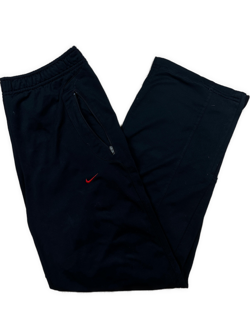vintage Nike CORTEIZ joggingpants {S}
