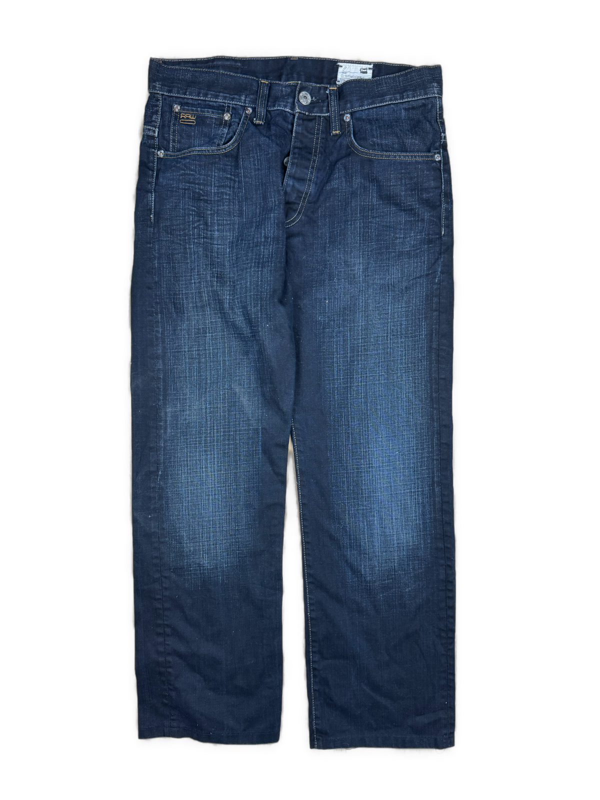 vintage G-STAR jeans {M}