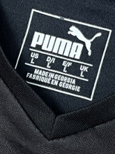 Φόρτωση εικόνας στο εργαλείο προβολής Συλλογής, vintage Puma Fc Arsenal 2015-2016 third jersey {L}
