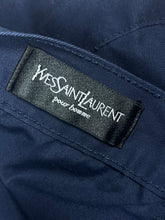 Cargar imagen en el visor de la galería, vintage YSL Yves Saint Laurent jeans {M}
