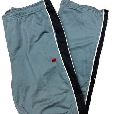 vintage Nike joggingpants {XL}
