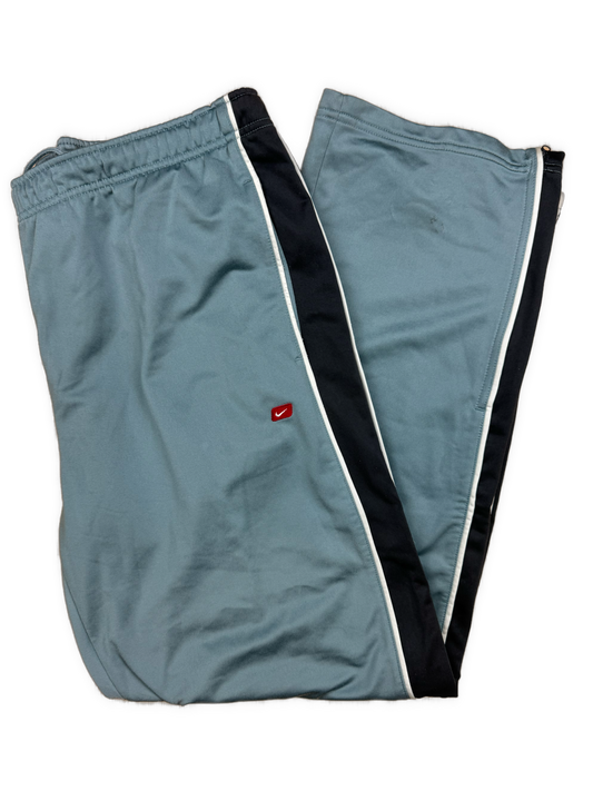 vintage Nike joggingpants {XL}