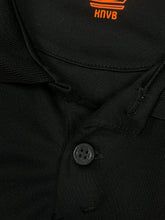 Charger l&#39;image dans la galerie, black Nike Netherlands 2020 away jersey {M}
