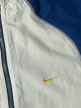 Carica l&#39;immagine nel visualizzatore di Gallery, vintage Nike vest {L}

