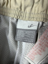 Charger l&#39;image dans la galerie, vintage Nike trackpants {M}
