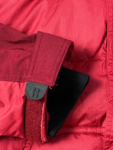 Carregar imagem no visualizador da galeria, vintage Nike winterjacket {S}
