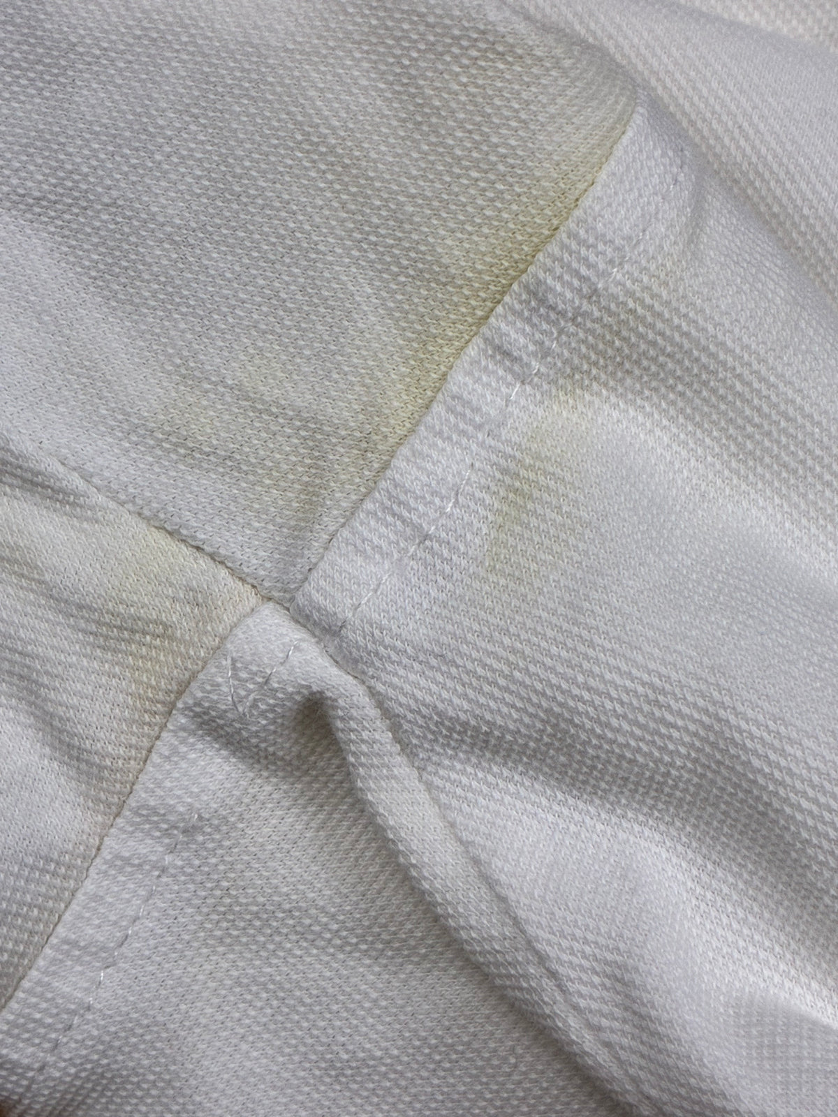 vintage Roberto Cavalli polo {S}