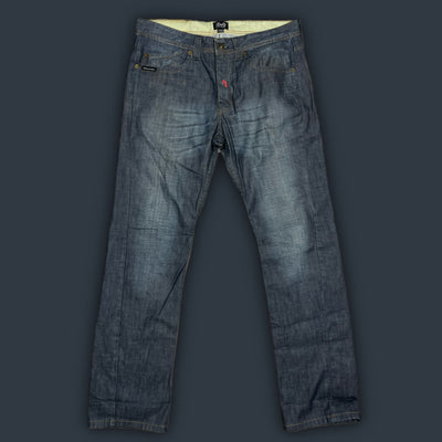 vintage Dolce & Gabbana jeans {L}