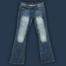 Carica l&#39;immagine nel visualizzatore di Gallery, vintage Dolce &amp; Gabbana jeans {S}
