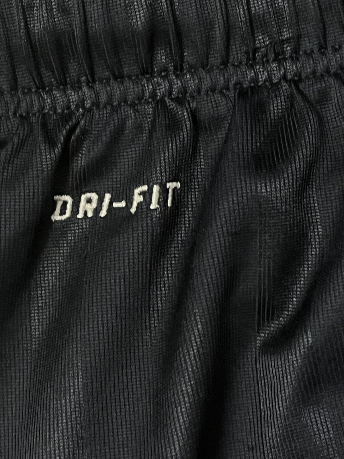 vintage Nike shorts {S}