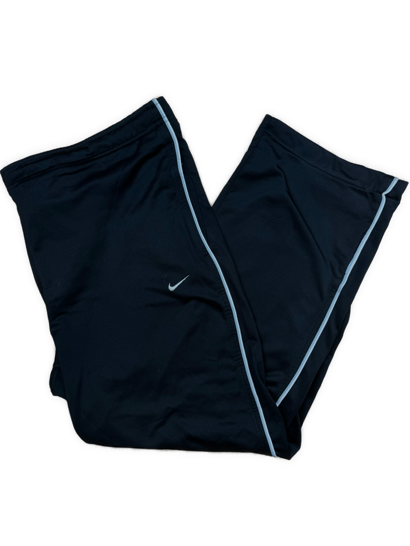 vintage Nike joggingpants {XL}