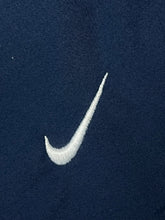 Load image into Gallery viewer, vintage Nike trackpants {M}
