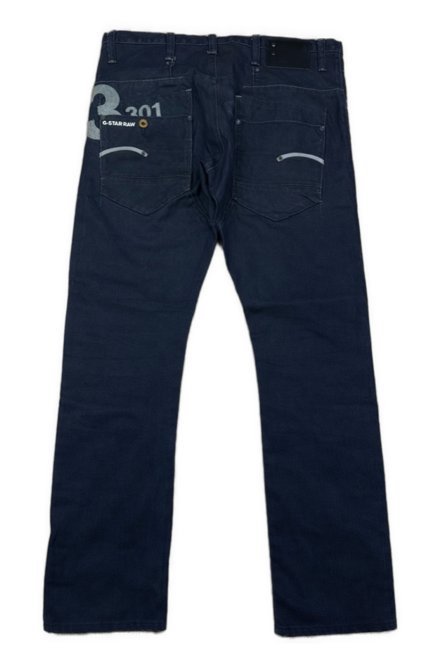 vintage G-STAR jeans {L}