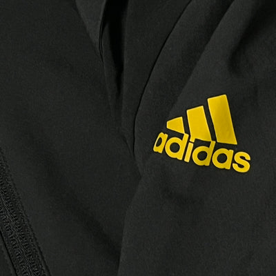 vintage Adidas Juventus Turin tracksuit {S}
