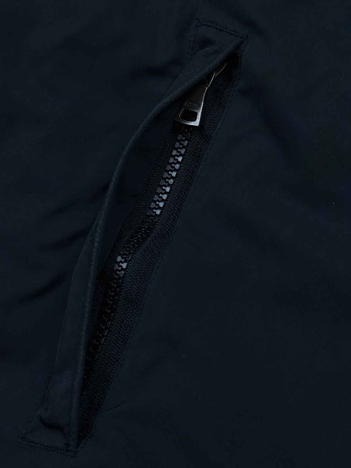 vintage Polo Ralph Lauren winterjacket {L}