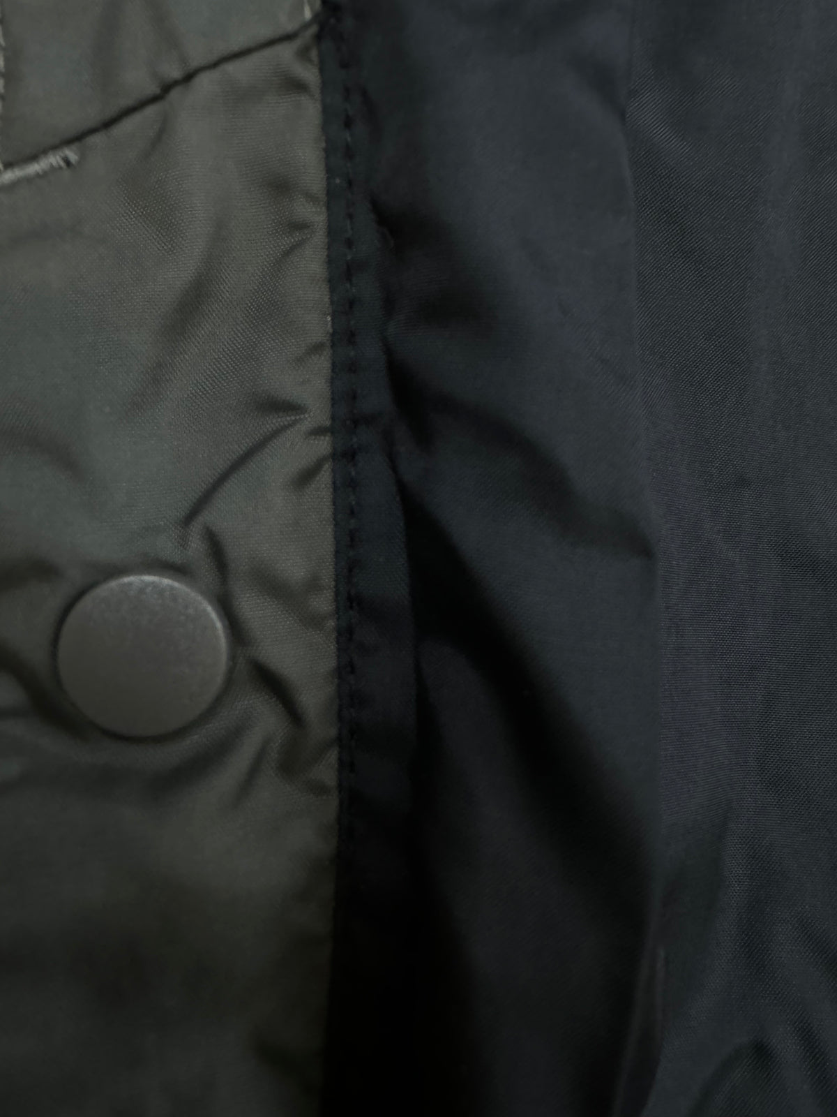 vintage Nike TN TUNED tracksuit {XL}