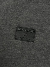 Carregar imagem no visualizador da galeria, vintage True Religion sweater {S}
