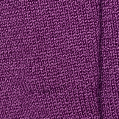 vintage Burberry knittedsweater {XS}
