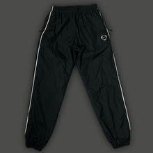 Load image into Gallery viewer, vintage Nike trackpants {M}
