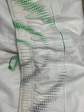 Carregar imagem no visualizador da galeria, vintage Nike TN TUNED 3/4 shorts {XL}
