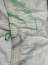 Carica l&#39;immagine nel visualizzatore di Gallery, vintage Nike TN TUNED 3/4 shorts {XL}
