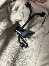 Charger l&#39;image dans la galerie, vintage Nike winterjacket {L}
