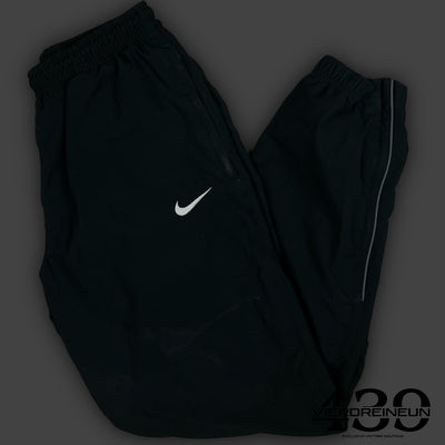 vintage Nike trackpants {M}