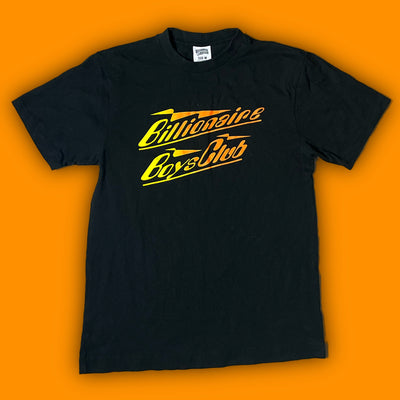 vintage BBC Billionaires Boys Club t-shirt {M}