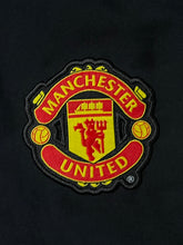 Carica l&#39;immagine nel visualizzatore di Gallery, vintage Nike Manchester United trackpants {M}
