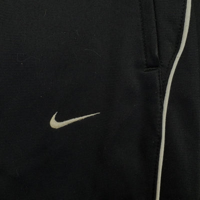 vintage Nike joggingpants {M}