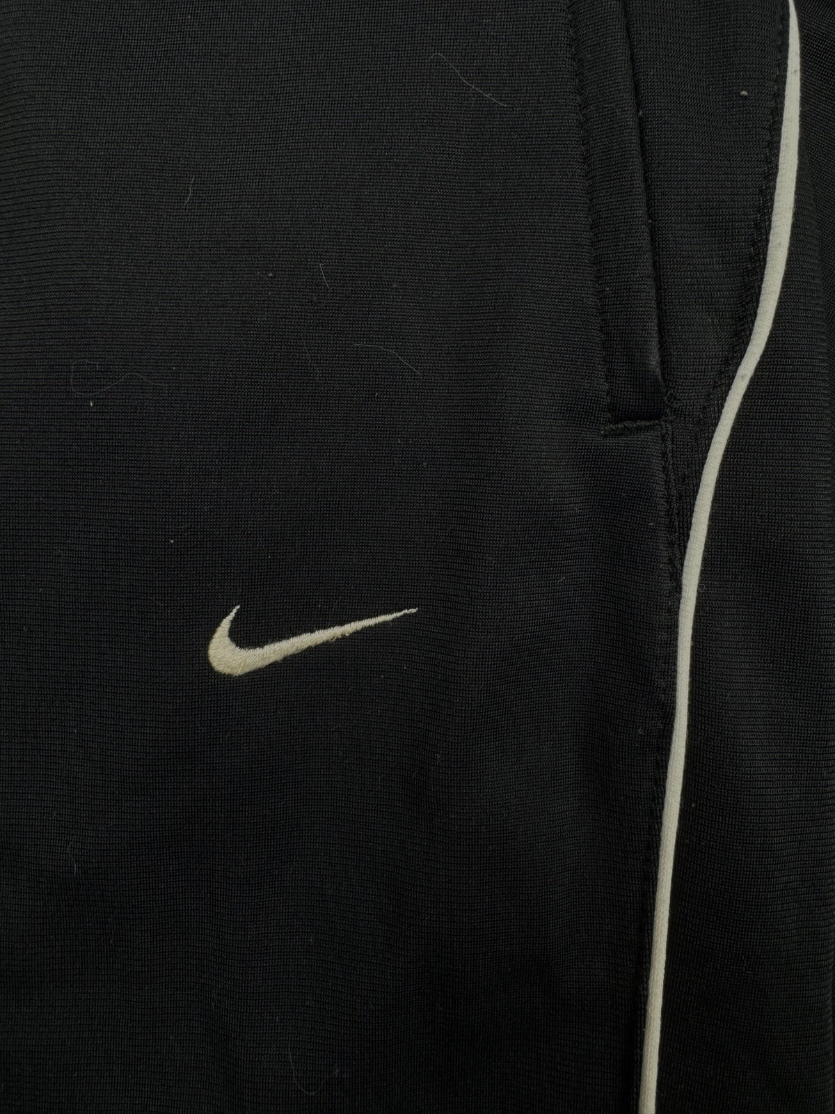 vintage Nike joggingpants {M}